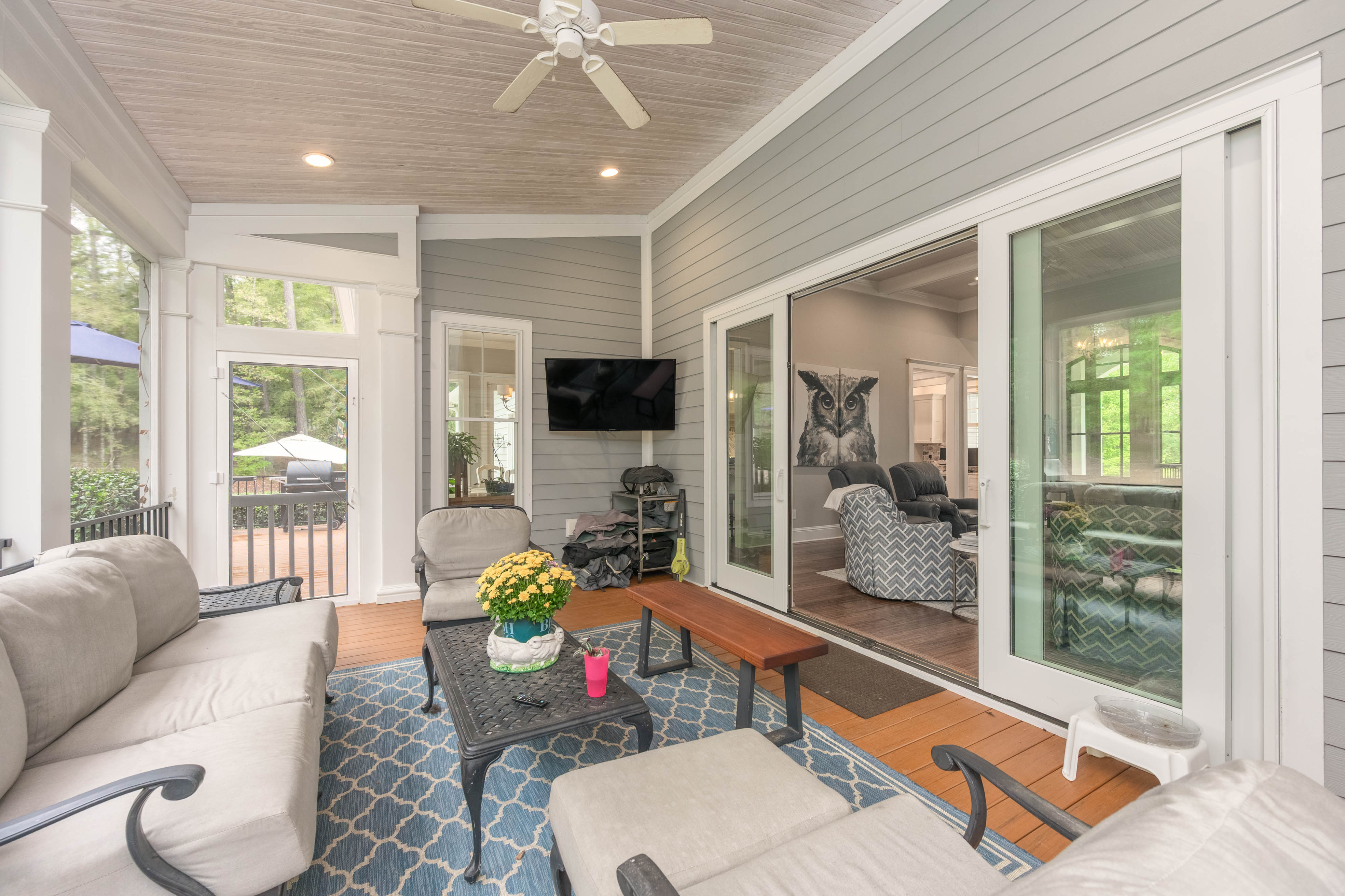 1010 Snug Harbor Court image 10